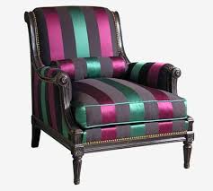 3 Tips For Selecting The Best Upholstery Fabric Kovi Upholstery Fabric For Chairs Furniture Upholstery Upholstery Fabric