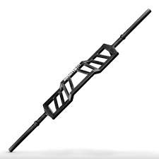 Buy american grip equipment for film, photo and video lighting. American Cambered Grip Bar