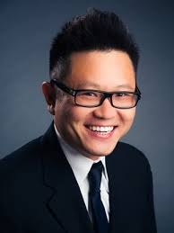 Foothill Ranch, CA Real Estate Agents