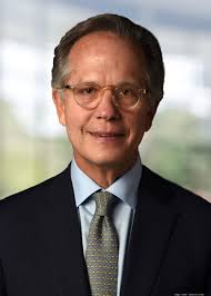 New public-private economic development agency to develop long term growth  strategy for Louisville