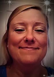 Ms. Amy C. Street Obituary