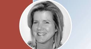 Doug Pringle's Instagram, Twitter & Facebook