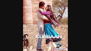 Kurbaan Hua Lyrics Kurbaan Hua Kurbaan Lyrics Lyricsgram Com