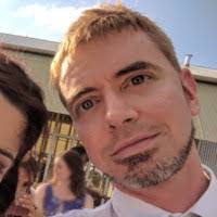 Stacy Cody's Instagram, Twitter & Facebook