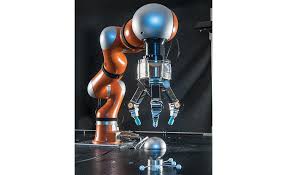 To use the mob generators you will need to use a mob skin. The Need For 3d Imaging Performance Standards For Robotic Assembly 2020 04 06 Quality Magazine