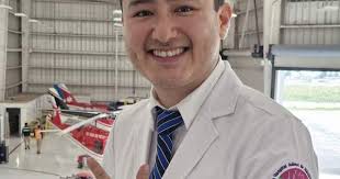 Dr. Mario Ulises Castañeda Montes