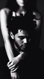 1920x1080 the weeknd wallpaper, celebrities: Weeknd Trilogy Album Cover Die Woche Und Iphone Wallpaper 844x1500 Wallpapertip