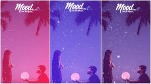 Waalian Song Whatsapp Status By Yash Edits Full Screen Status Youtube