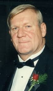 Gerald J "Jerry" Delucca