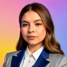 Castillo Velasquez Athziry