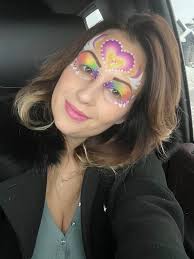 Make Your Event Unforgettable with Cintia Balogh