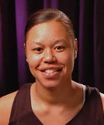 2008 AASU Women's Basketball Guide