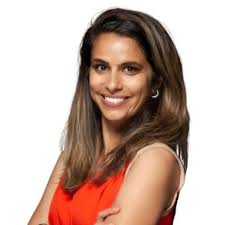 404 Mustang Dr, Saginaw, TX 76179