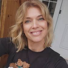 Lo más dulce de Sonia