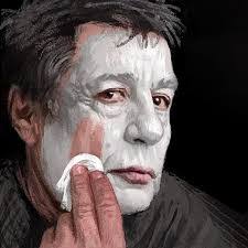 Hadar Cohen Discography: Vinyl, CDs, & More