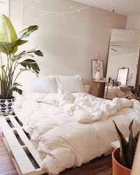 Находите и прикалывайте свои пины в pinterest! Pinterest Taaylorsanchez 20s Pinterest Taayl 20s Inspirationen Pinterest Taayl Taaylorsanchez Schlafzimmer Einrichten Zimmer Einrichten Zimmer