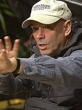 A Lenda do Zorro : Elenco, atores, equipa técnica, produção