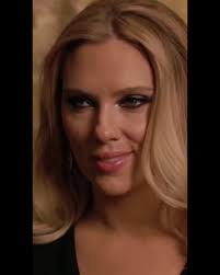Unveiling the Captivating World of Scarlett Johansson