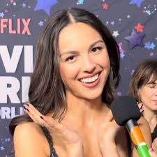 Caroline McDonald (@CareBare55)