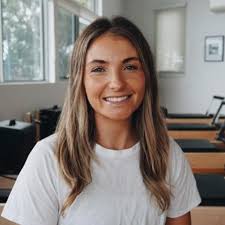 Pilates Studio Gippsland: Group Reformer Class for Beginners Paynesville —  Recover Health & Recover Pilates