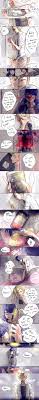 Adrienette Normal Jealous Part 3 Miraculous Ladybug Anime Miraculous Ladybug Comic Miraculous Ladybug Funny