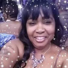 We say a fond Goodbye to young Sanjay with a dire prayer for his soul.