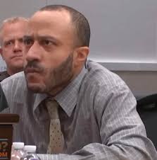 Yall be lying in this group, yall don't be giving start fr after people  engage! 💯 👎🏾