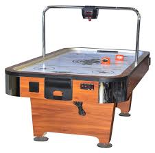 Classic Sport Traditional Overhead Scorer 8 X 4 Arcade Air Hockey Table Parts Model Traditional All Pictures Are Taken Air Hockey Table Air Hockey Arcade