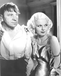 China Seas (1935) - Photo Gallery - IMDb