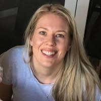 Jamie Peckham's Instagram, Twitter & Facebook