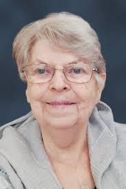 Roy et Giguère Avis de décès