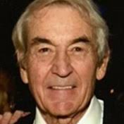 Vanschaick Family Obituaries