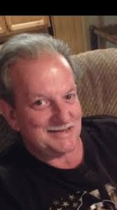 Daryl Turner Obituary (2015)