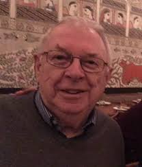 Mark Anthony Williams Obituary