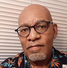 I was a "square " extremely shy..but...... I do remember most of the school  song: Sarah Zumwalt, Jr High School, we will cherish your name. Sarah  Zumwalt Jr High School, we pledge