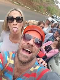 David Bezuidenhout (@david.bezuidenhout.35) • Facebook