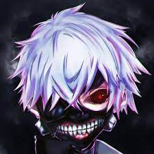Avatar, avatars, ghoul, kaneki, ken kaneki, television, tokyo ghoul, white, anime. Kaneki Ken On Twitter I Like This Scene In Tokyo Ghoul Re S2 Because In This Scene Kaneki Mets His All Avatar In His Mind And All Of Them Thinking How He Win