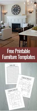 5,000 brands of furniture, lighting, cookware, and more. Free Printable Room Planner Brooklyn Berry Designs