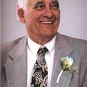 Remembering Bradwell Institute