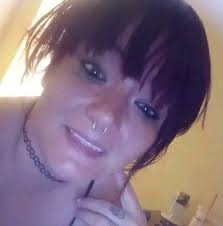 Brooklynn Osborne's Instagram, Twitter & Facebook