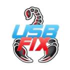 UsbFix