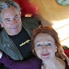 Amazon.in: Barbara Schmidt: books, biography, latest update