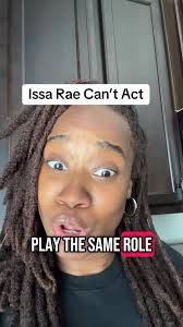 Issa Rae and Kevon Kiss