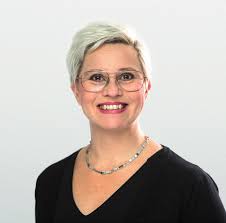 När hörapparaten inte räcker till