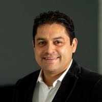 80+ "Roberto Giraldo" profiles