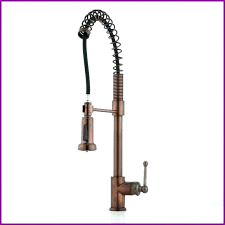 Kitchen faucet manufacturers will ship out warranty qualifying parts for free, but do not provide any assistance with labor costs. Home Depot Kitchen Faucets Moen Kitchen