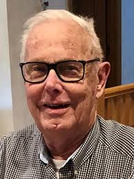 Keith Tellekson Obituary August 19, 2019