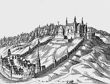 Search reviews of 407 kaiserslautern businesses by price, type, or location. Landstuhl Wikipedia