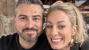 Fundraiser for Danny Hansard by Chuck Norris : Danny's Medical Bills