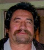 HernandezLiborio Gonzalez Hernandez Obituary